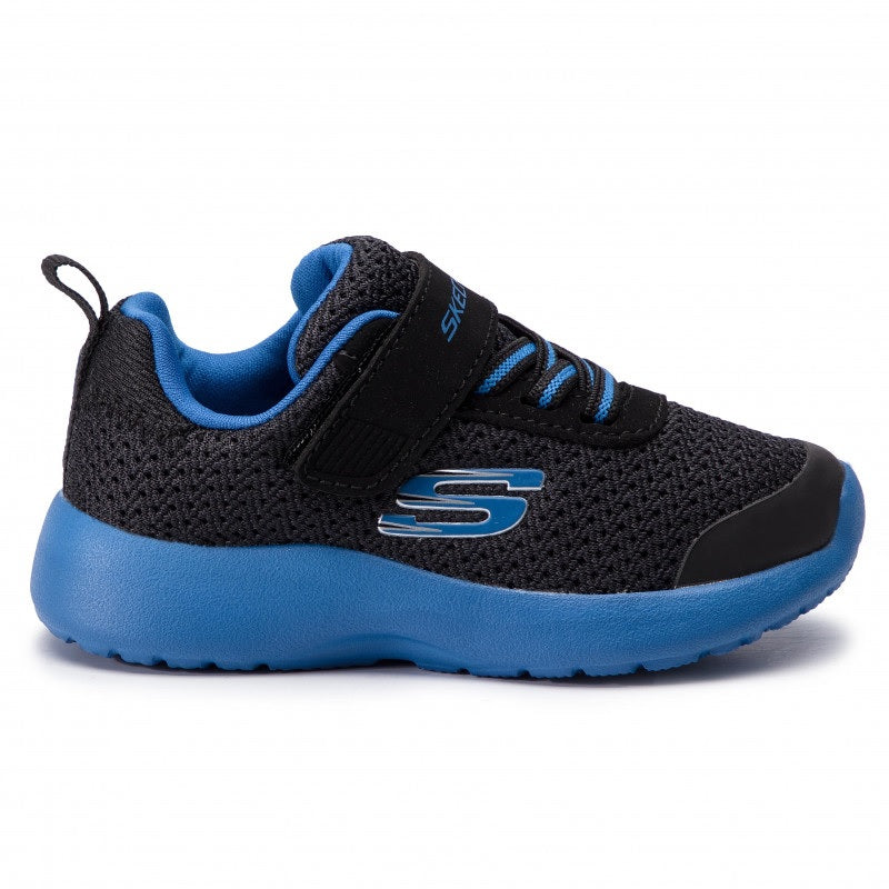 Pantofi Sport Dynamight Ultra Torque Skechers EU 21- EU 26
