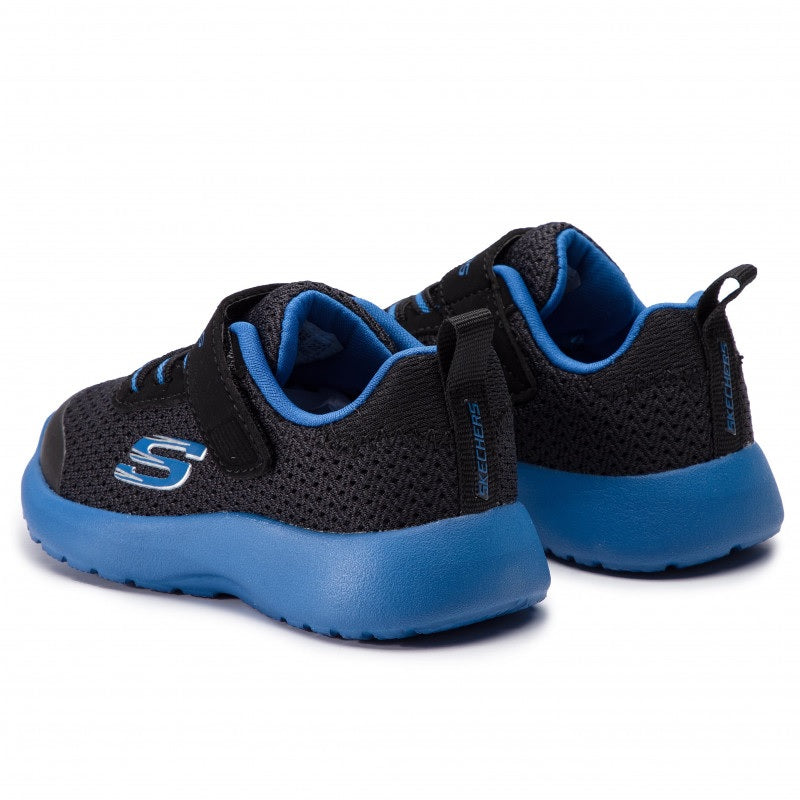 Pantofi Sport Dynamight Ultra Torque Skechers EU 21- EU 26