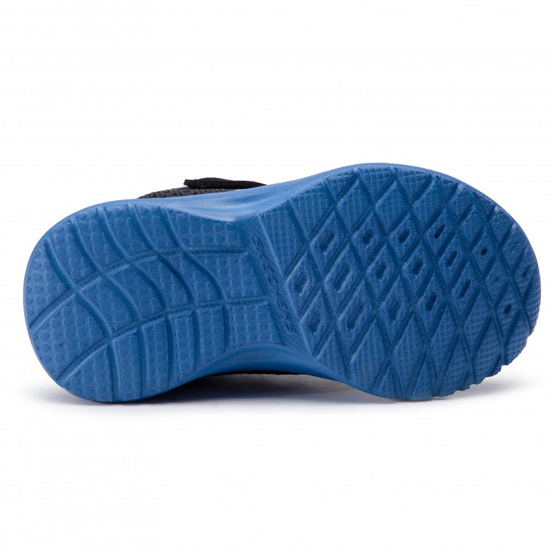 Pantofi Sport Dynamight Ultra Torque Skechers EU 21- EU 26