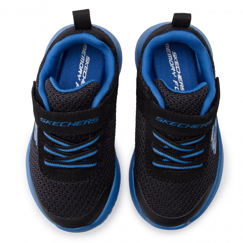 Pantofi Sport Dynamight Ultra Torque Skechers EU 21- EU 26