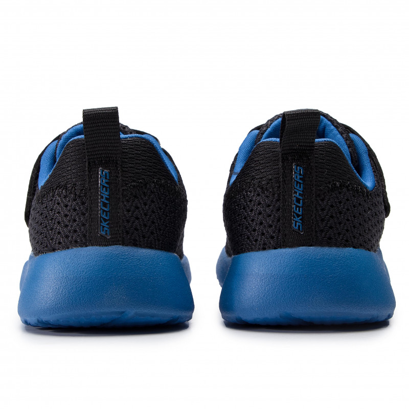 Pantofi Sport Dynamight Ultra Torque Skechers EU 21- EU 26