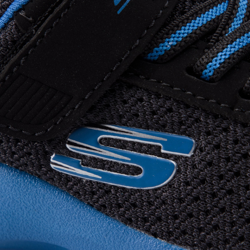 Pantofi Sport Dynamight Ultra Torque Skechers EU 21- EU 26