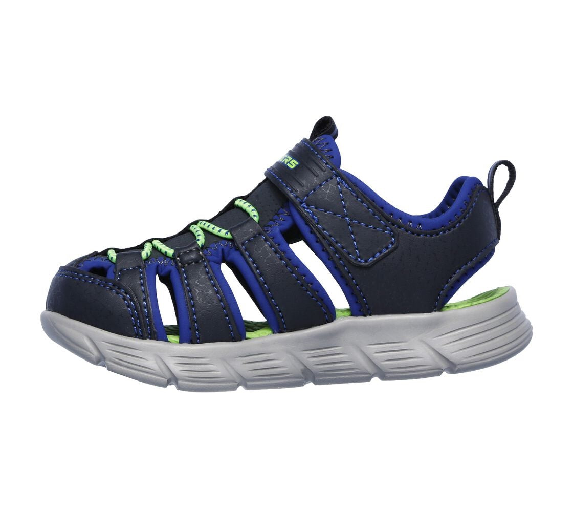 Sandale C-FLEX Skechers EU 21- EU 26