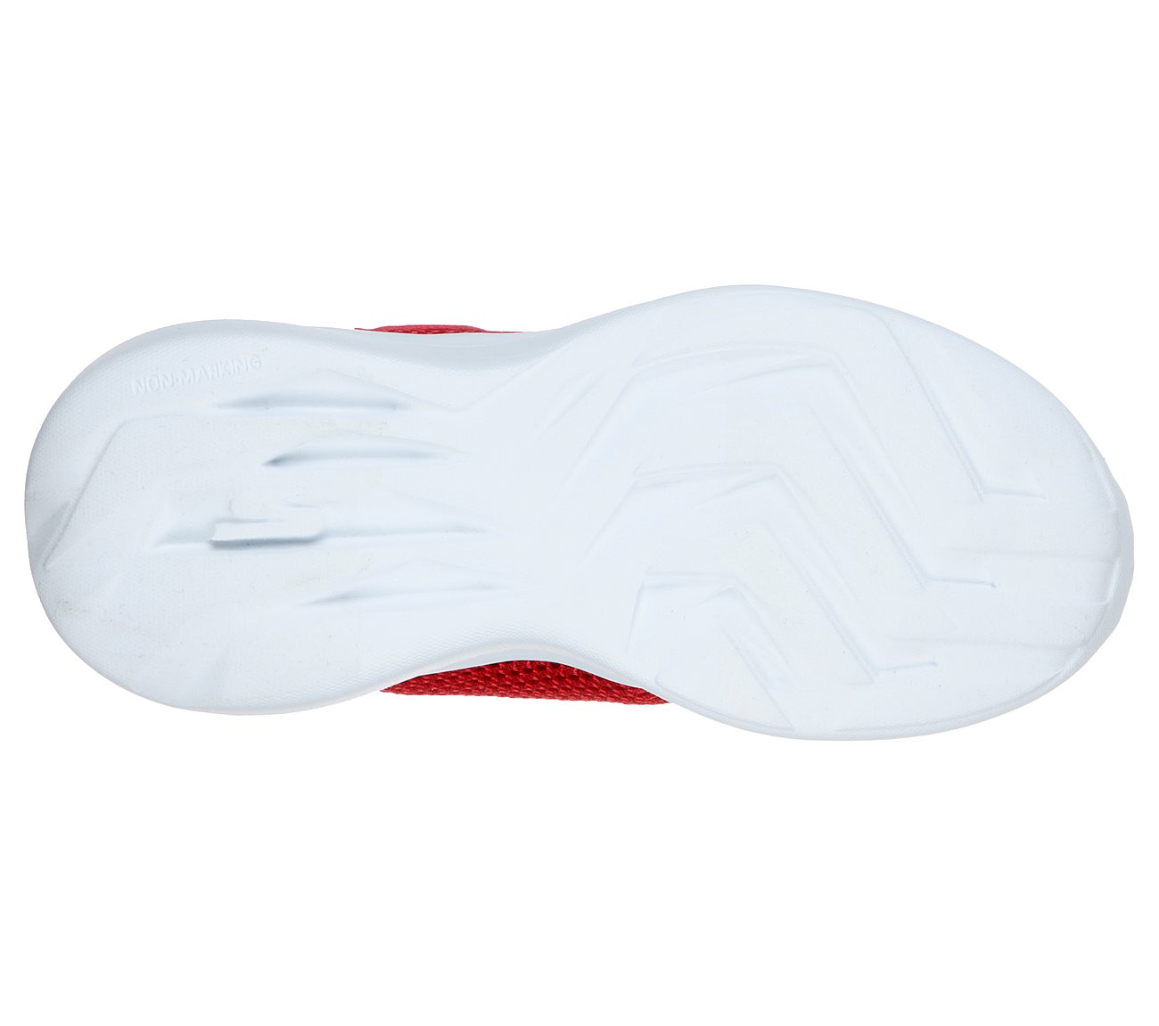 Image of Pantofi Sport Go Run Fast Tharo Skechers EU 21 -EU 26