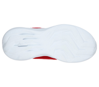 Pantofi Sport Go Run Fast Tharo Skechers EU 21 -EU 26