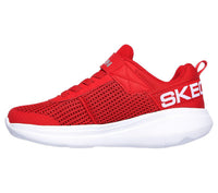Pantofi Sport Go Run Fast Tharo Skechers EU 21 -EU 26