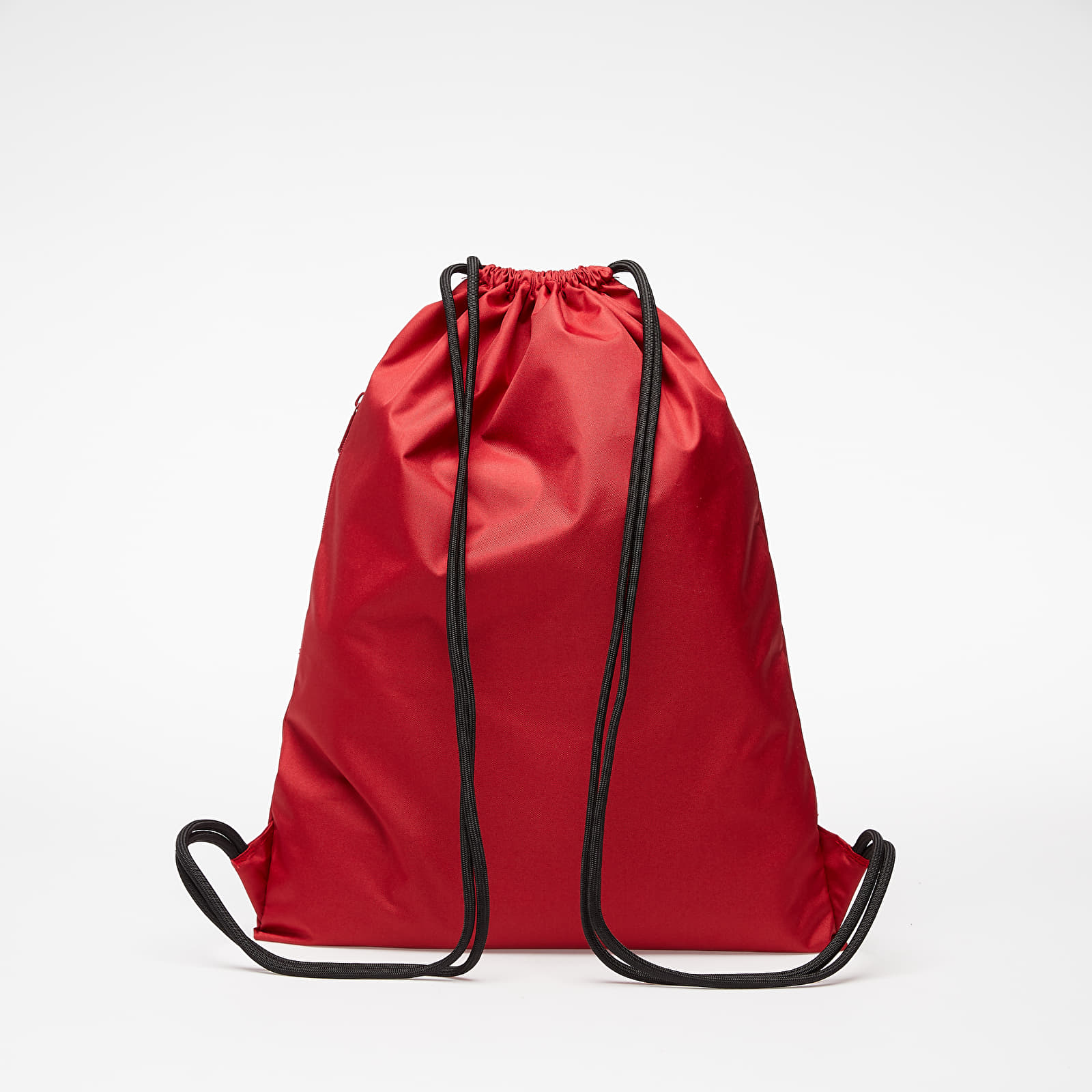 Rucsac NIKE Jordan Jumpman Gym