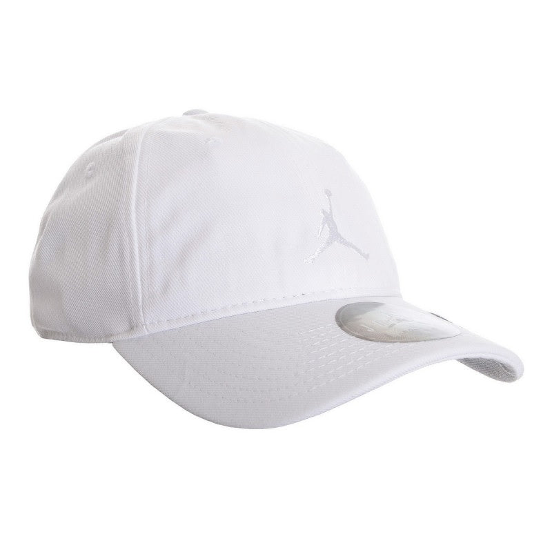 Sapca JORDAN Jumpman FLOPPY Nike 8- 15 ani