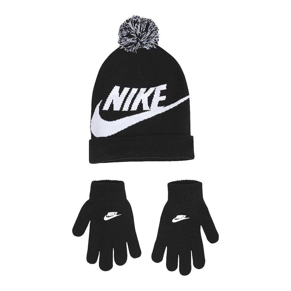 Set Nike Swoosh 4-6 ani