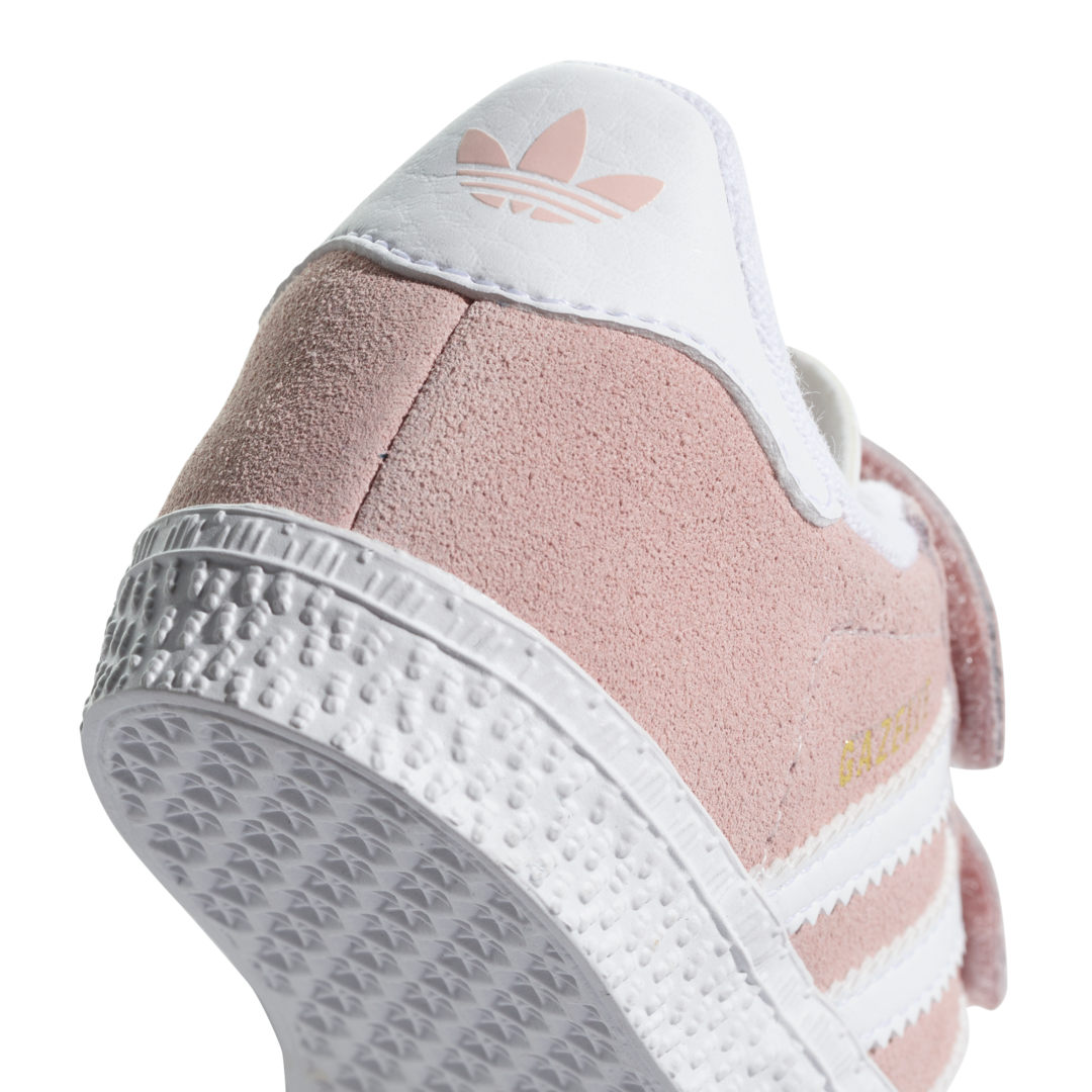 Image of Pantofi  GAZELLE adidas Originals  EU19-EU27