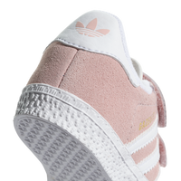 Pantofi  GAZELLE adidas Originals  EU19-EU27