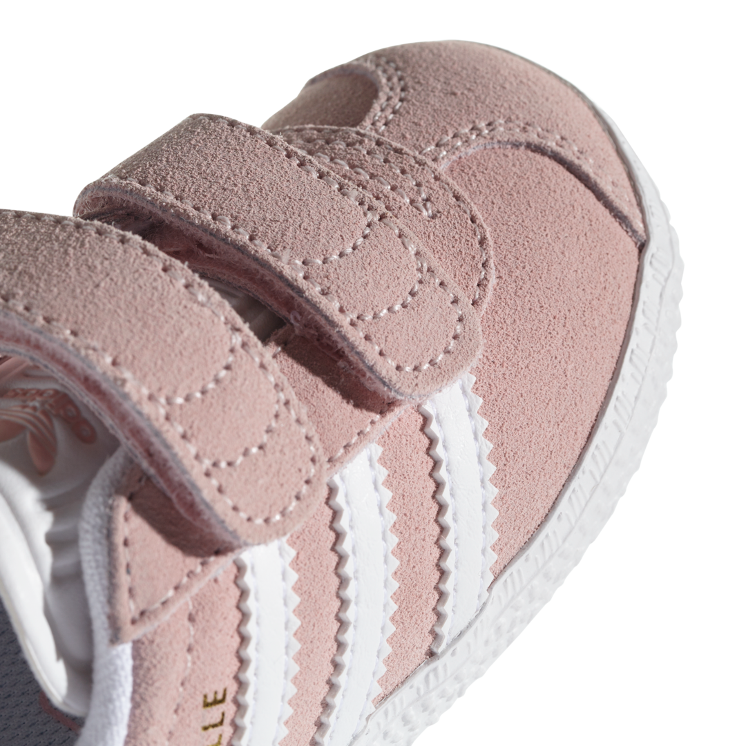 Image of Pantofi  GAZELLE adidas Originals  EU19-EU27