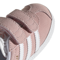 Pantofi  GAZELLE adidas Originals  EU19-EU27