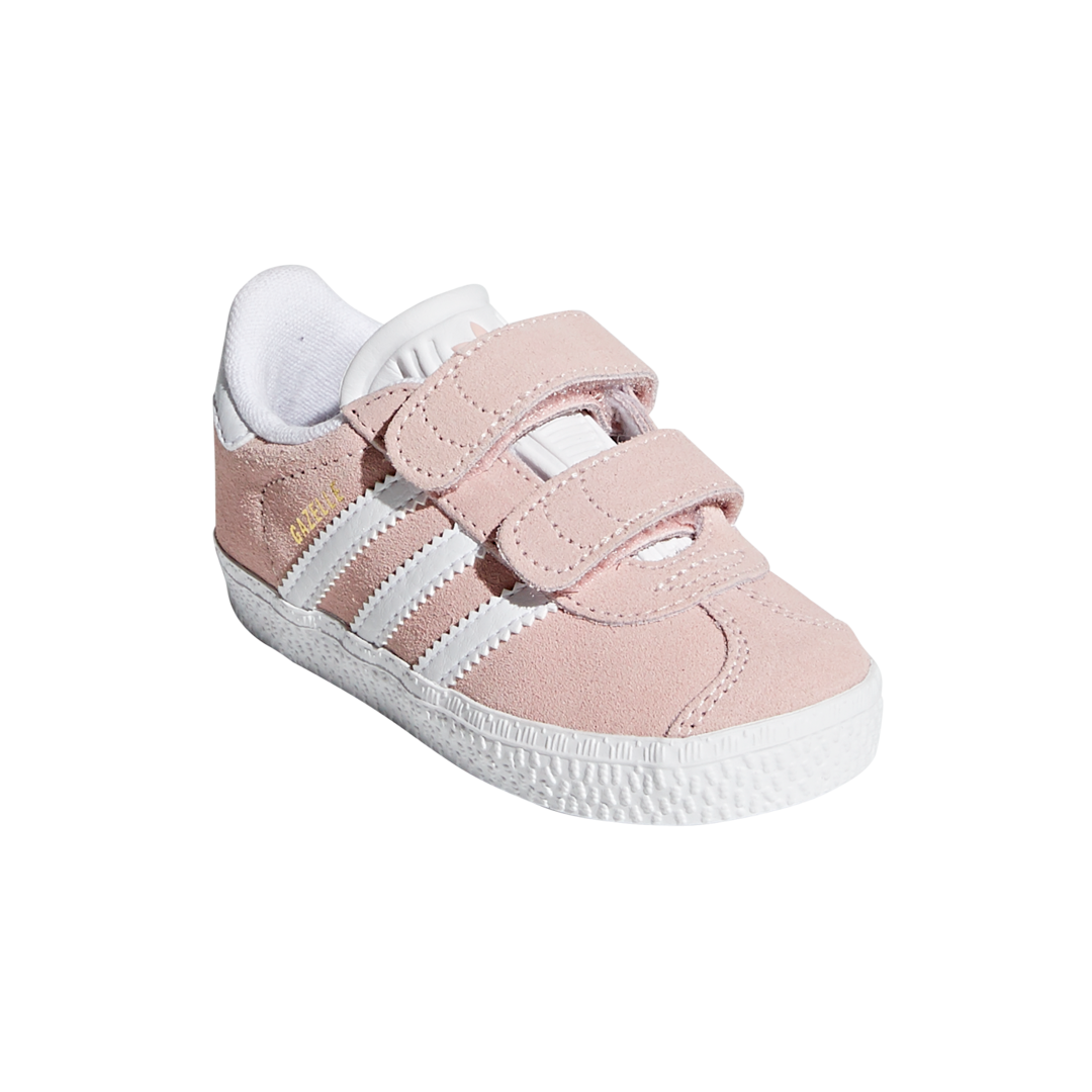 Pantofi  GAZELLE adidas Originals  EU19-EU27
