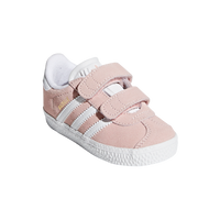 Pantofi  GAZELLE adidas Originals  EU19-EU27