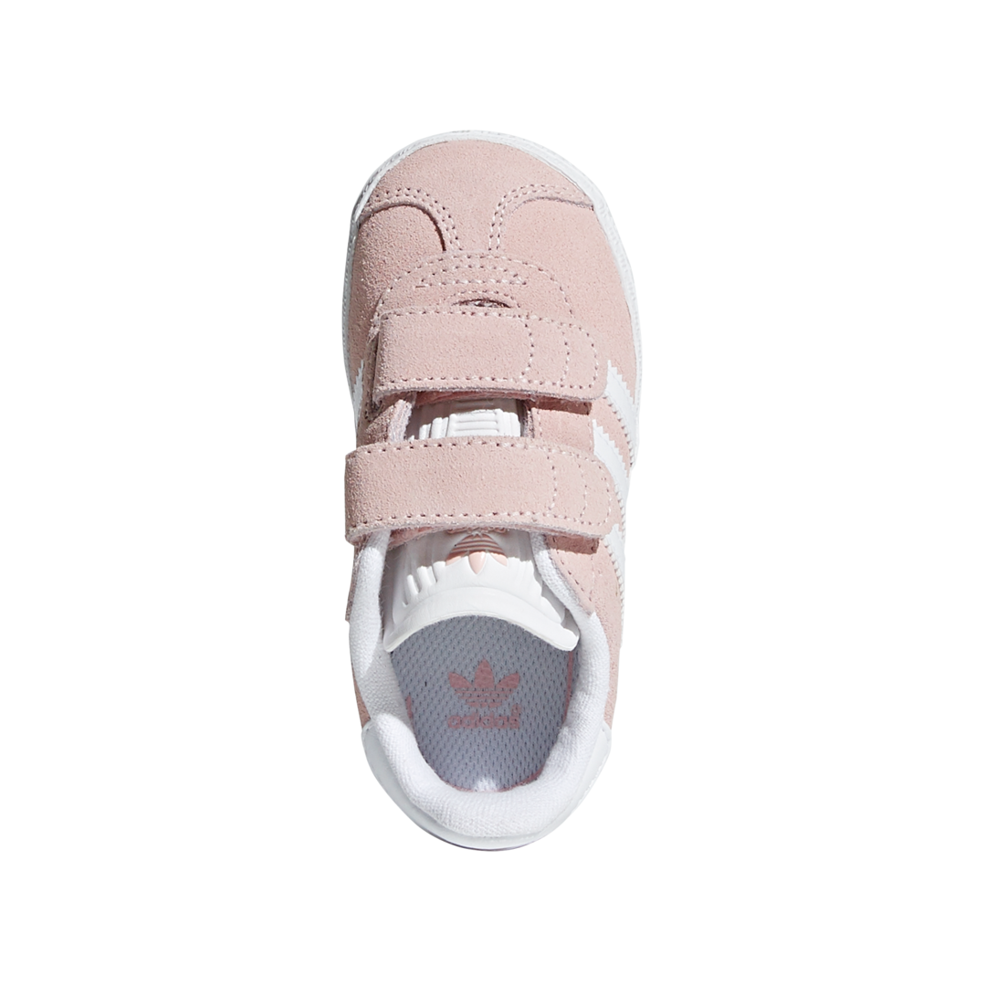 Pantofi  GAZELLE adidas Originals  EU19-EU27