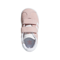 Pantofi  GAZELLE adidas Originals  EU19-EU27