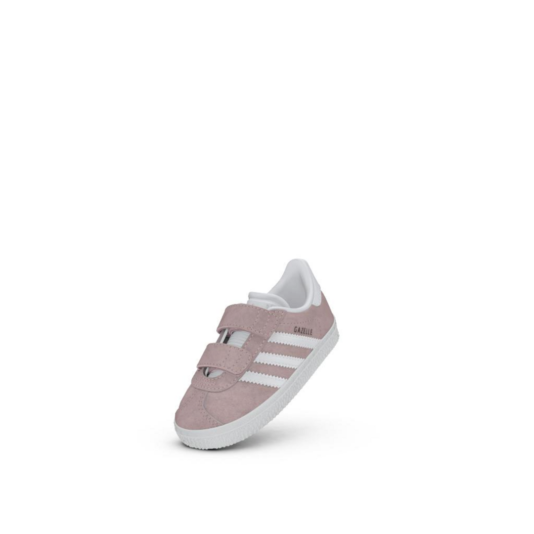 Pantofi  GAZELLE adidas Originals  EU19-EU27