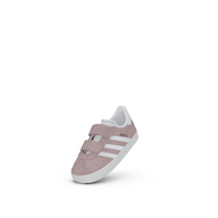 Pantofi  GAZELLE adidas Originals  EU19-EU27
