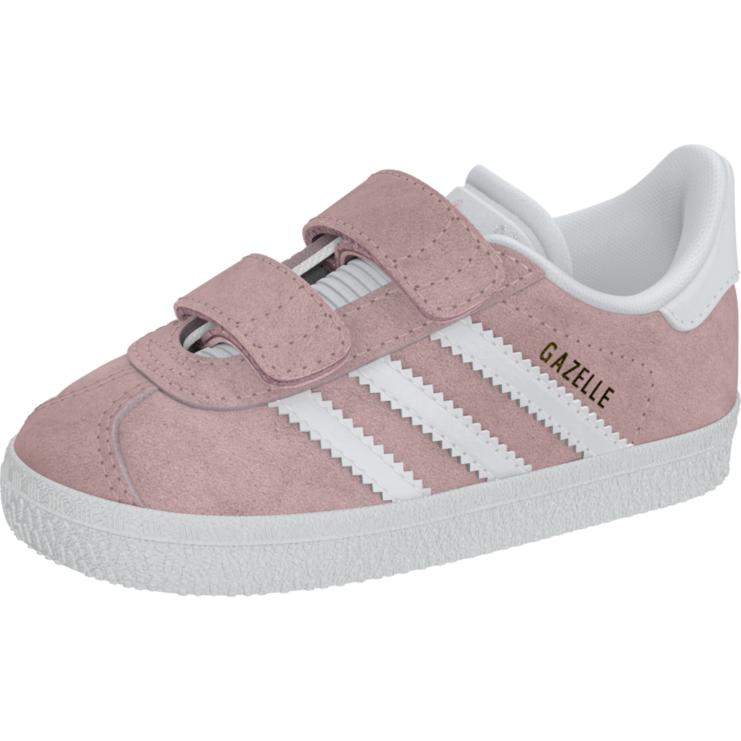 Image of Pantofi  GAZELLE adidas Originals  EU19-EU27