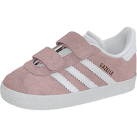 Pantofi  GAZELLE adidas Originals  EU19-EU27