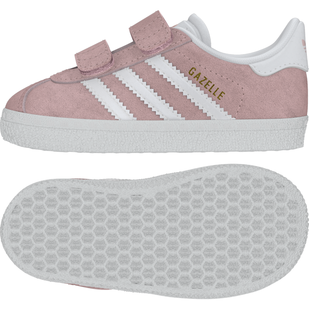 Image of Pantofi  GAZELLE adidas Originals  EU19-EU27