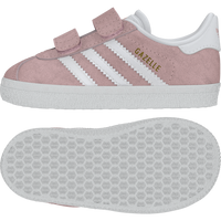 Pantofi  GAZELLE adidas Originals  EU19-EU27