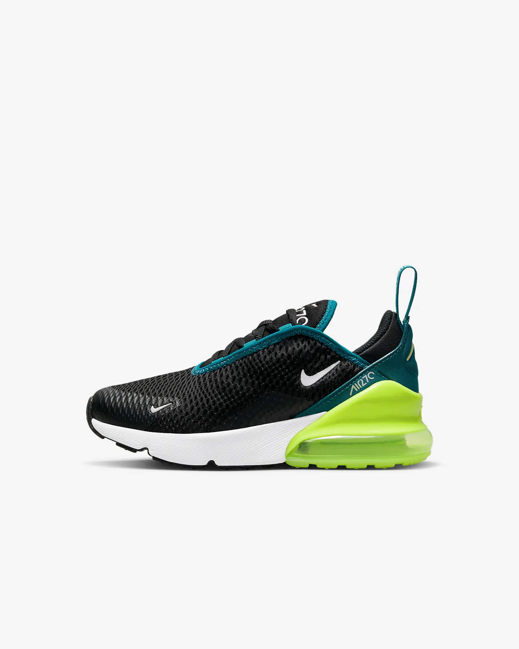 Pantofi sport Nike Air Max 270 EU 27.5-EU 35
