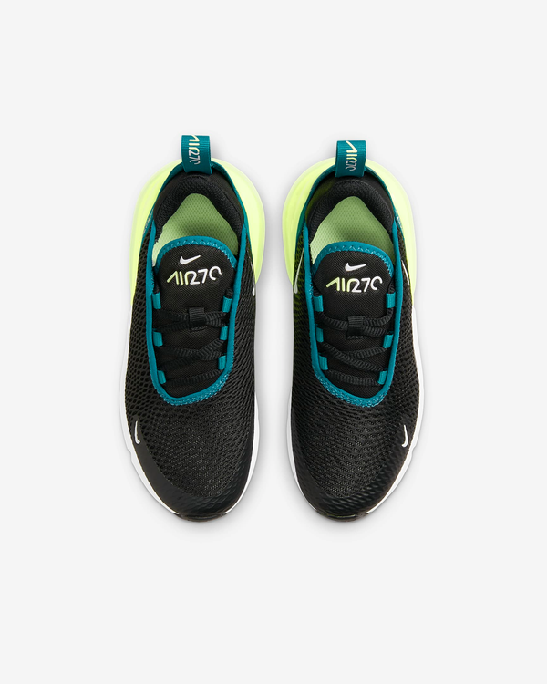 Pantofi sport Nike Air Max 270 EU 27.5-EU 35