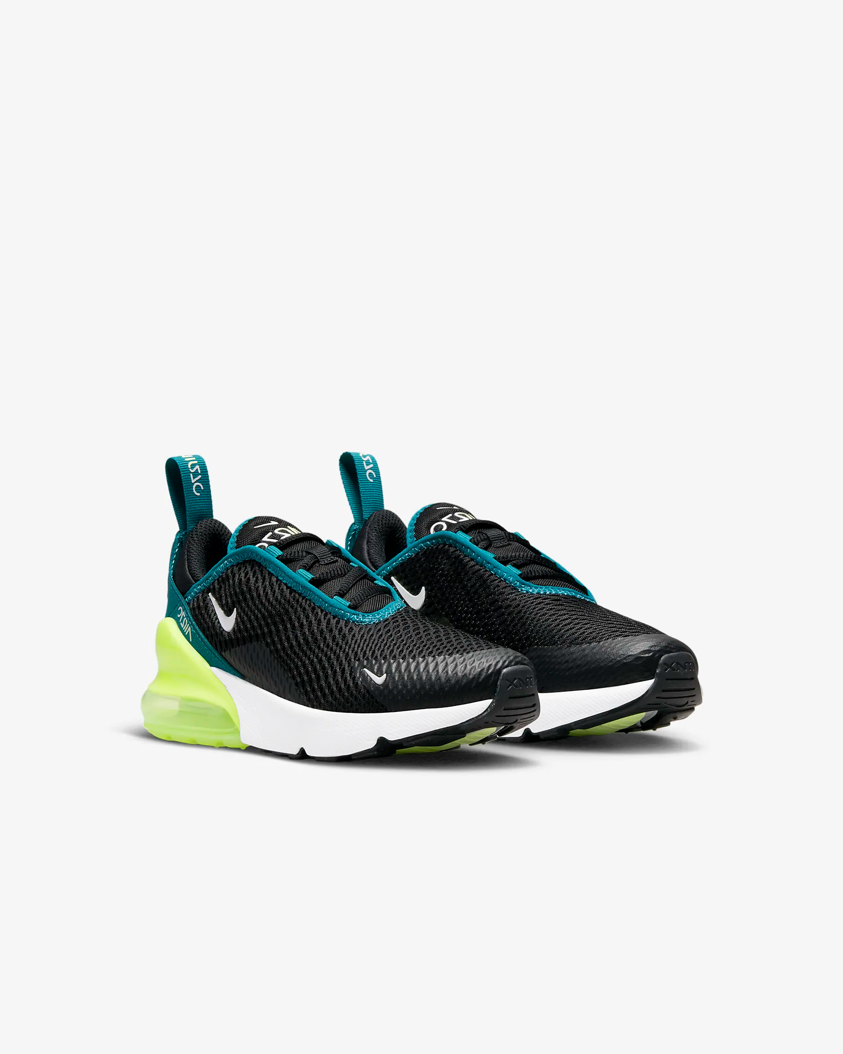 Pantofi sport Nike Air Max 270 EU 27.5-EU 35