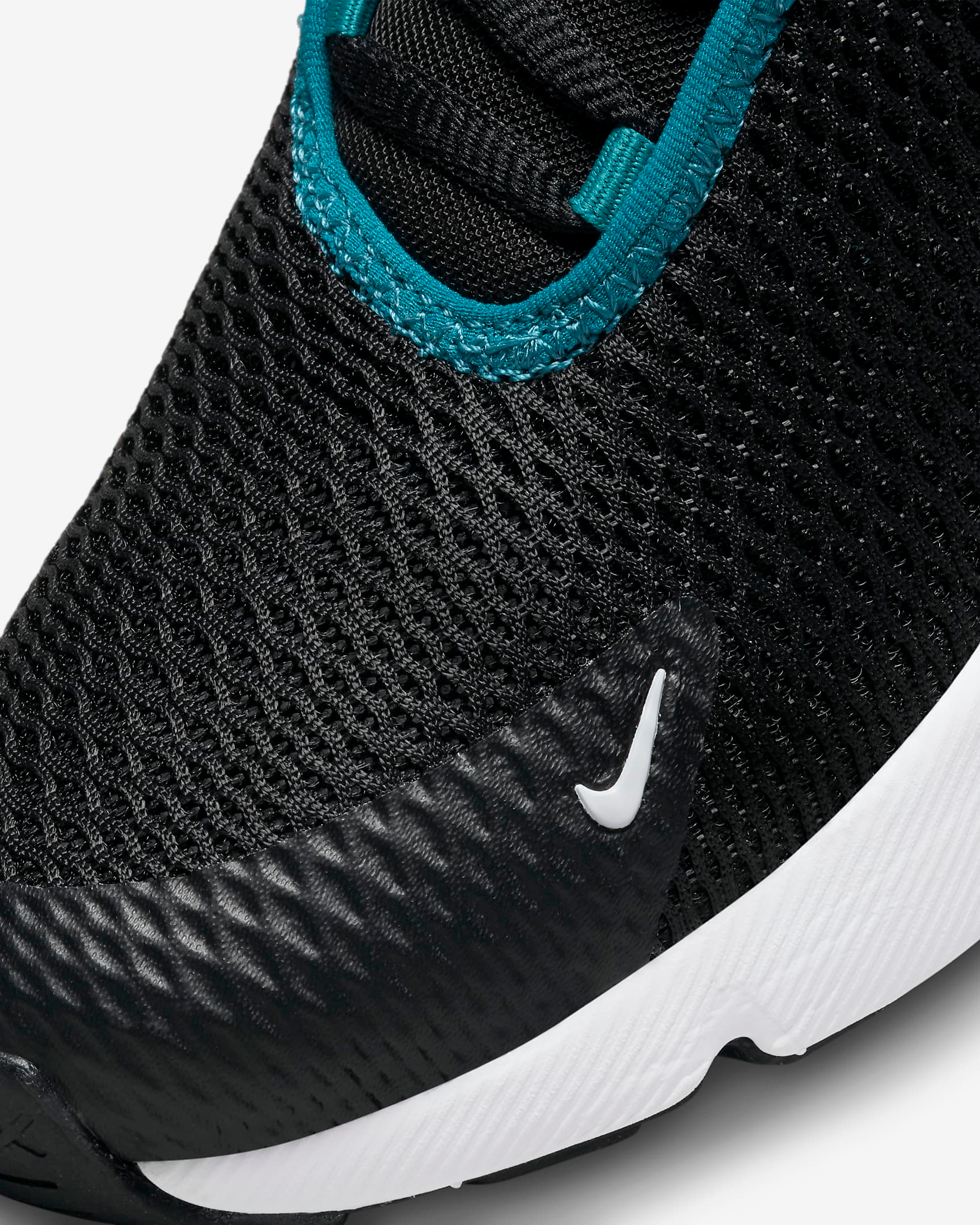 Pantofi sport Nike Air Max 270 EU 27.5-EU 35