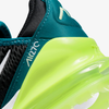 Pantofi sport Nike Air Max 270 EU 27.5-EU 35