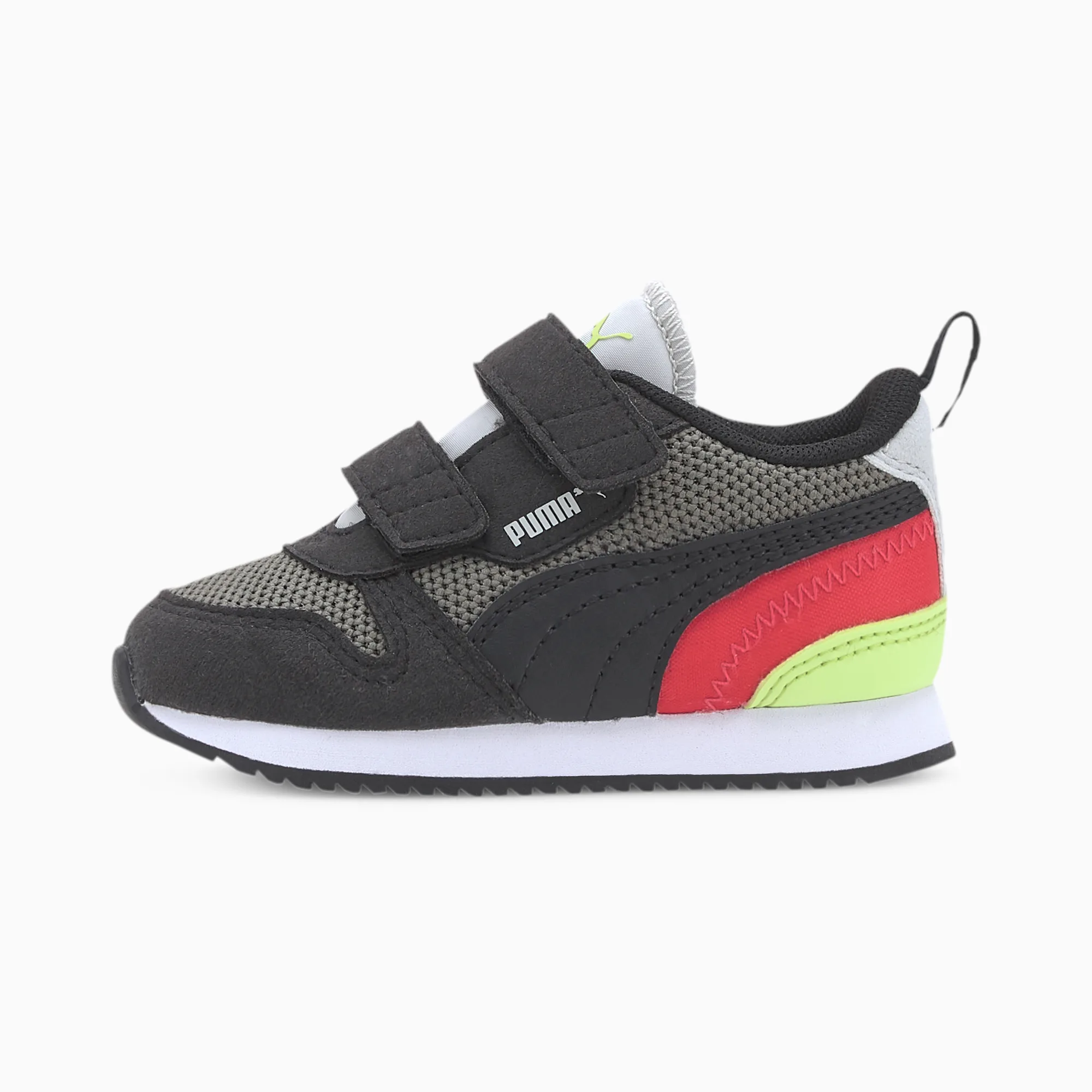 Pantofi sport R78 Puma