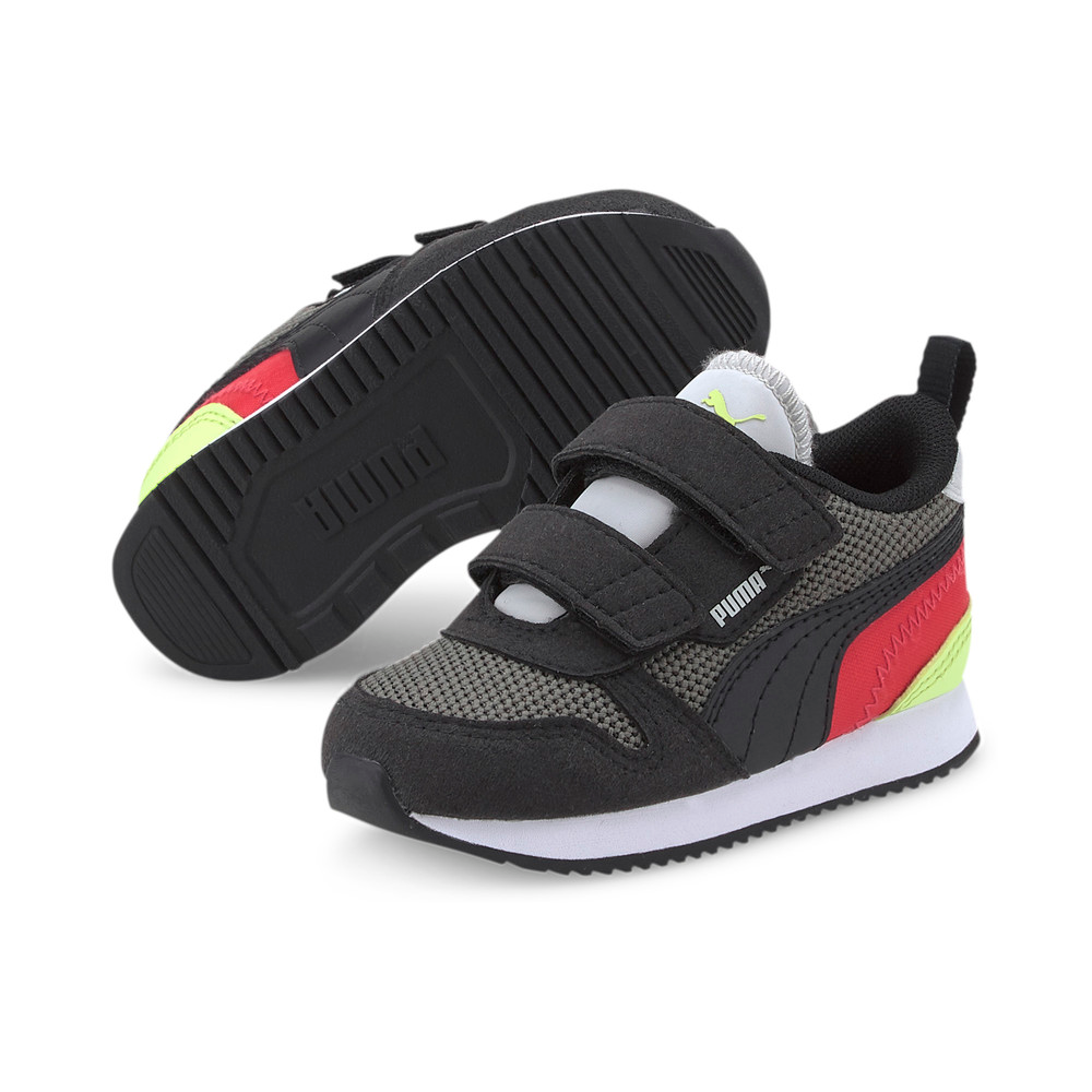 Pantofi sport R78 Puma