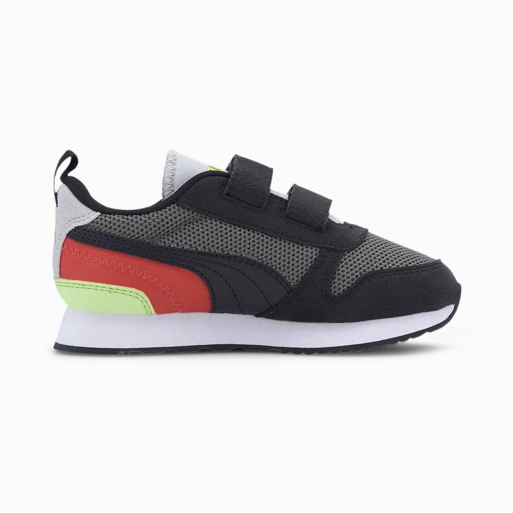 Pantofi sport R78 Puma