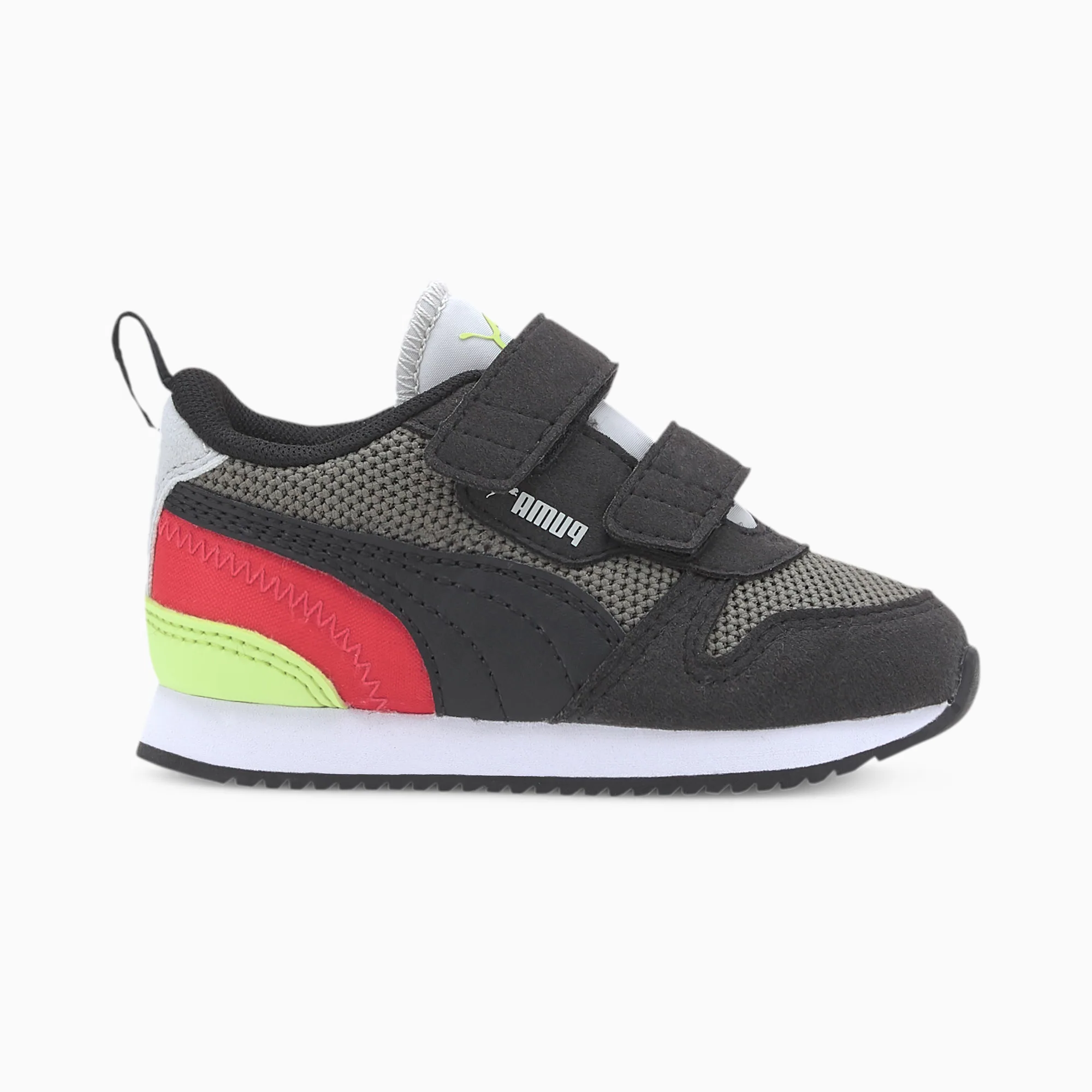 Pantofi sport R78 Puma