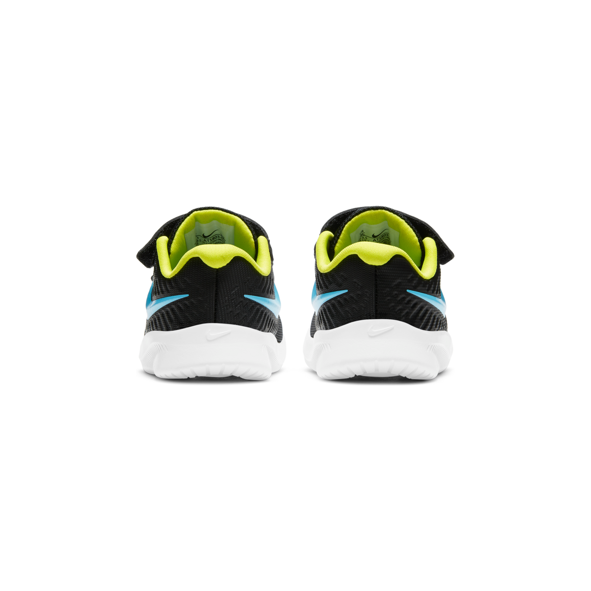 Pantofi sport NIKE Star Runner 2 EU 17- EU 27
