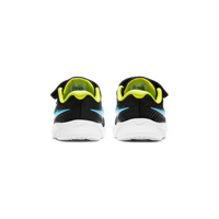 Pantofi sport NIKE Star Runner 2 EU 17- EU 27