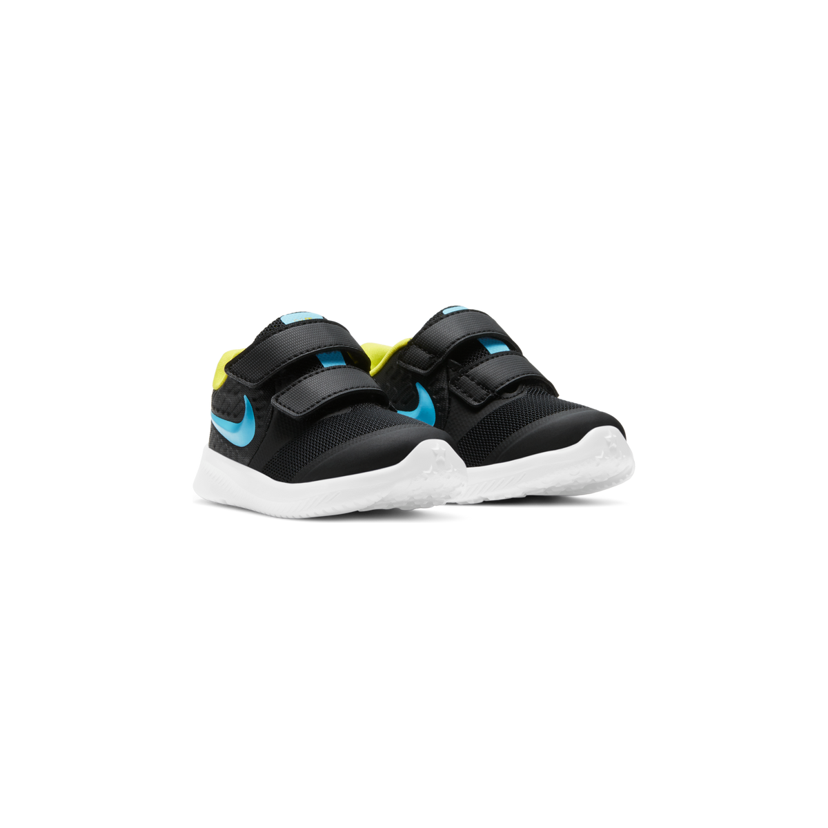 Pantofi sport NIKE Star Runner 2 EU 17- EU 27