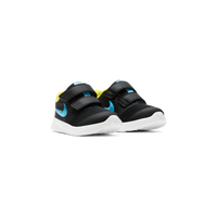 Pantofi sport NIKE Star Runner 2 EU 17- EU 27