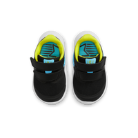 Pantofi sport NIKE Star Runner 2 EU 17- EU 27