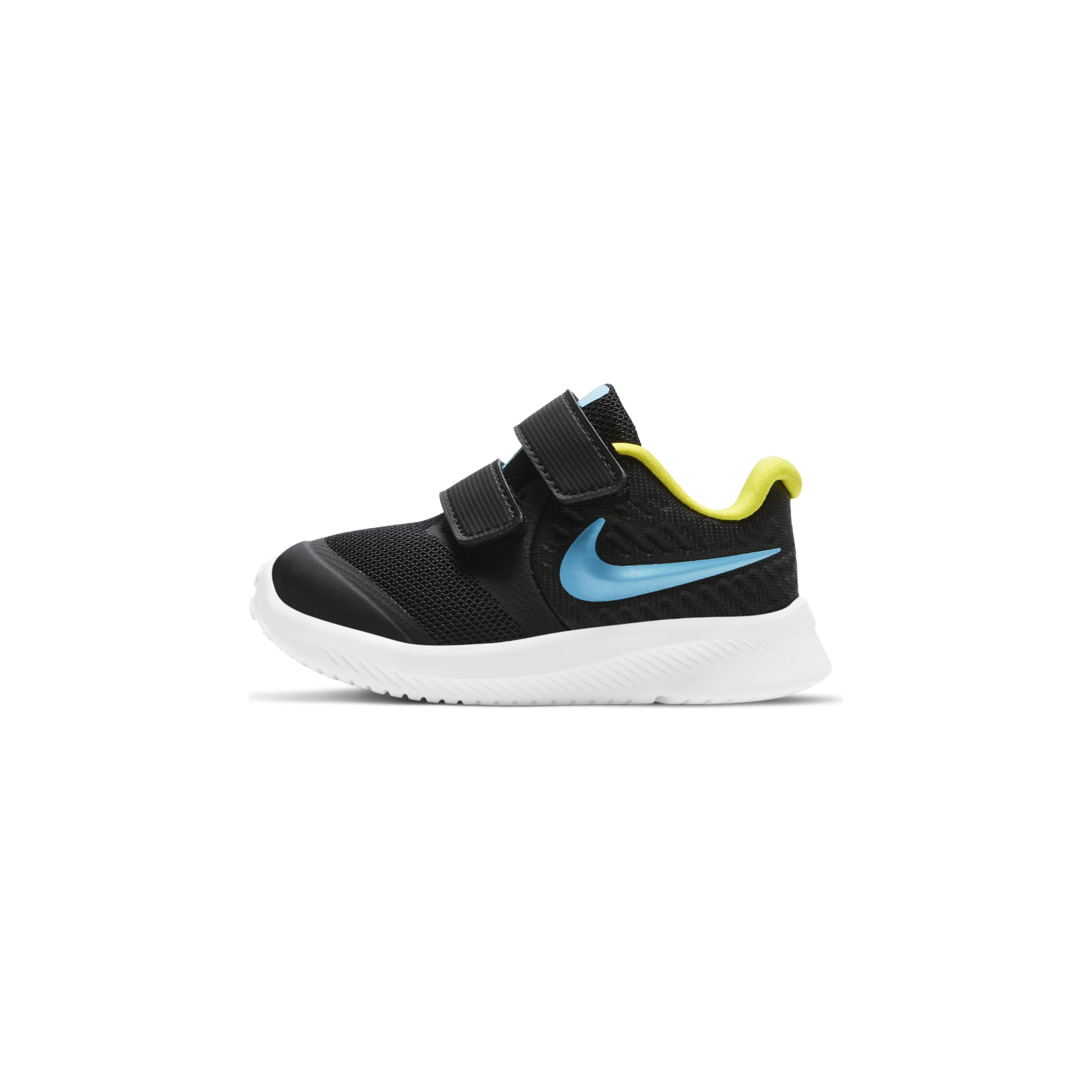 Image of Pantofi sport NIKE Star Runner 2 EU 17- EU 27