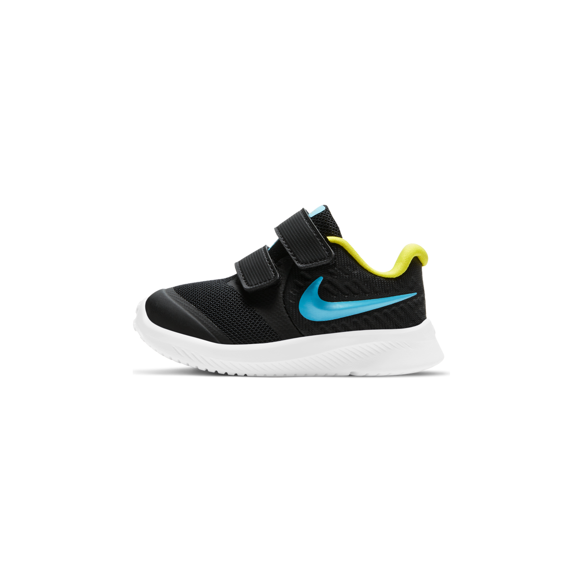 Pantofi sport NIKE Star Runner 2 EU 17- EU 27