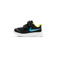 Pantofi sport NIKE Star Runner 2 EU 17- EU 27