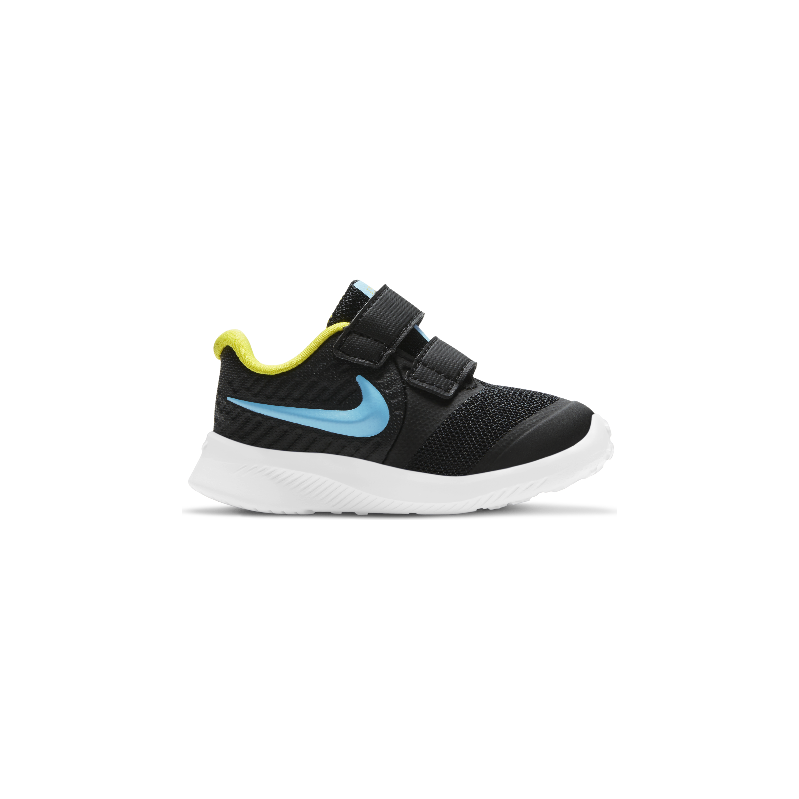 Image of Pantofi sport NIKE Star Runner 2 EU 17- EU 27