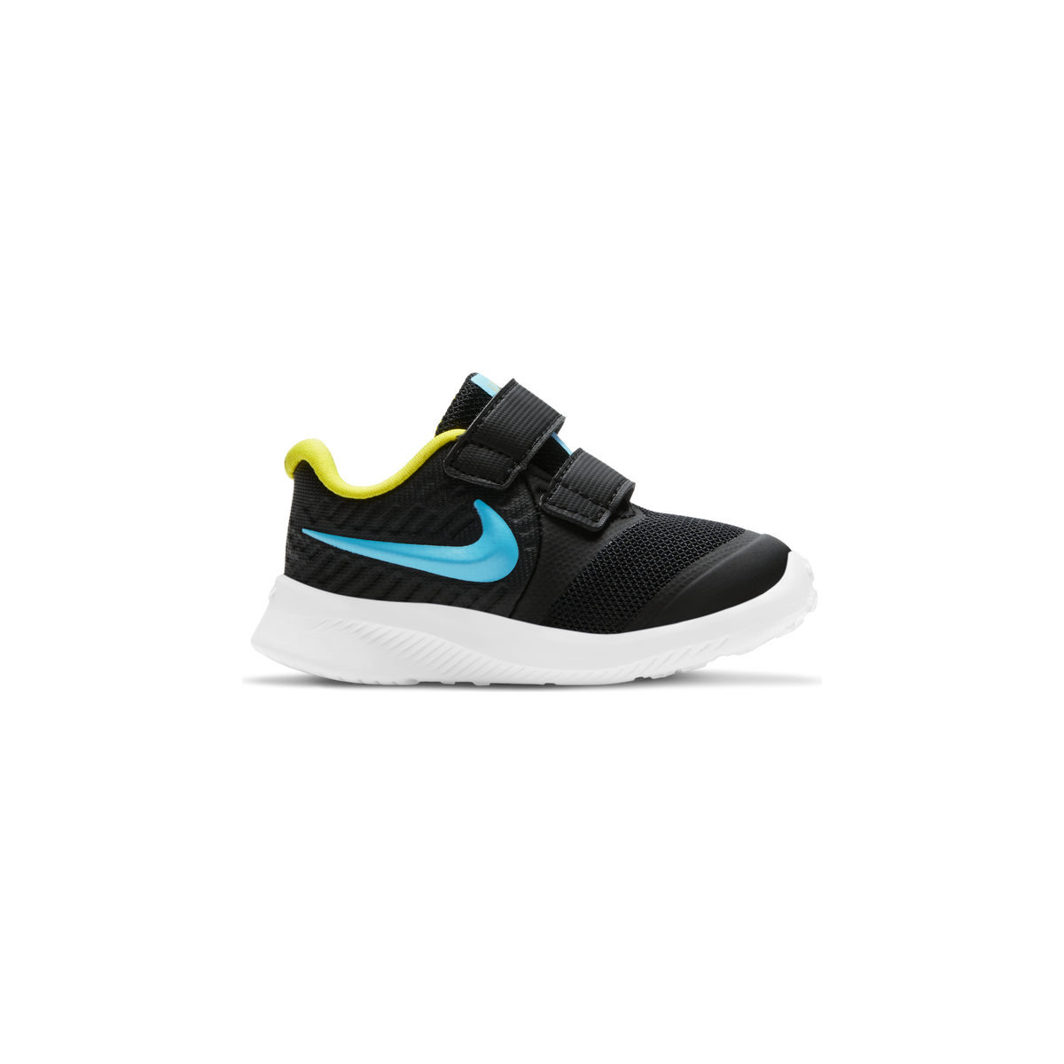 Pantofi sport NIKE Star Runner 2 EU 17- EU 27