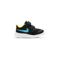 Pantofi sport NIKE Star Runner 2 EU 17- EU 27