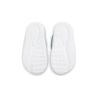 Pantofi sport NIKE Star Runner 2 EU 17- EU 27
