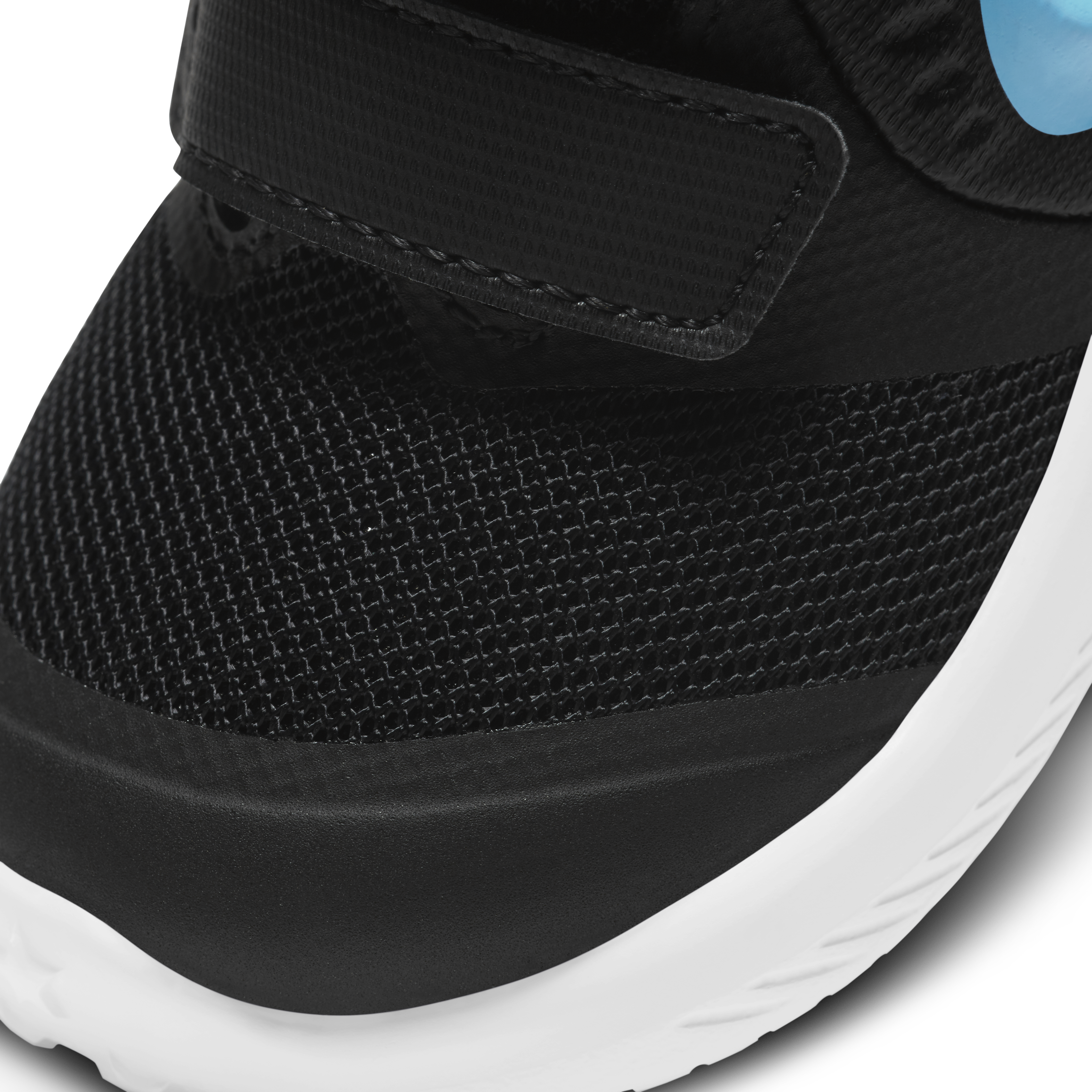 Image of Pantofi sport NIKE Star Runner 2 EU 17- EU 27