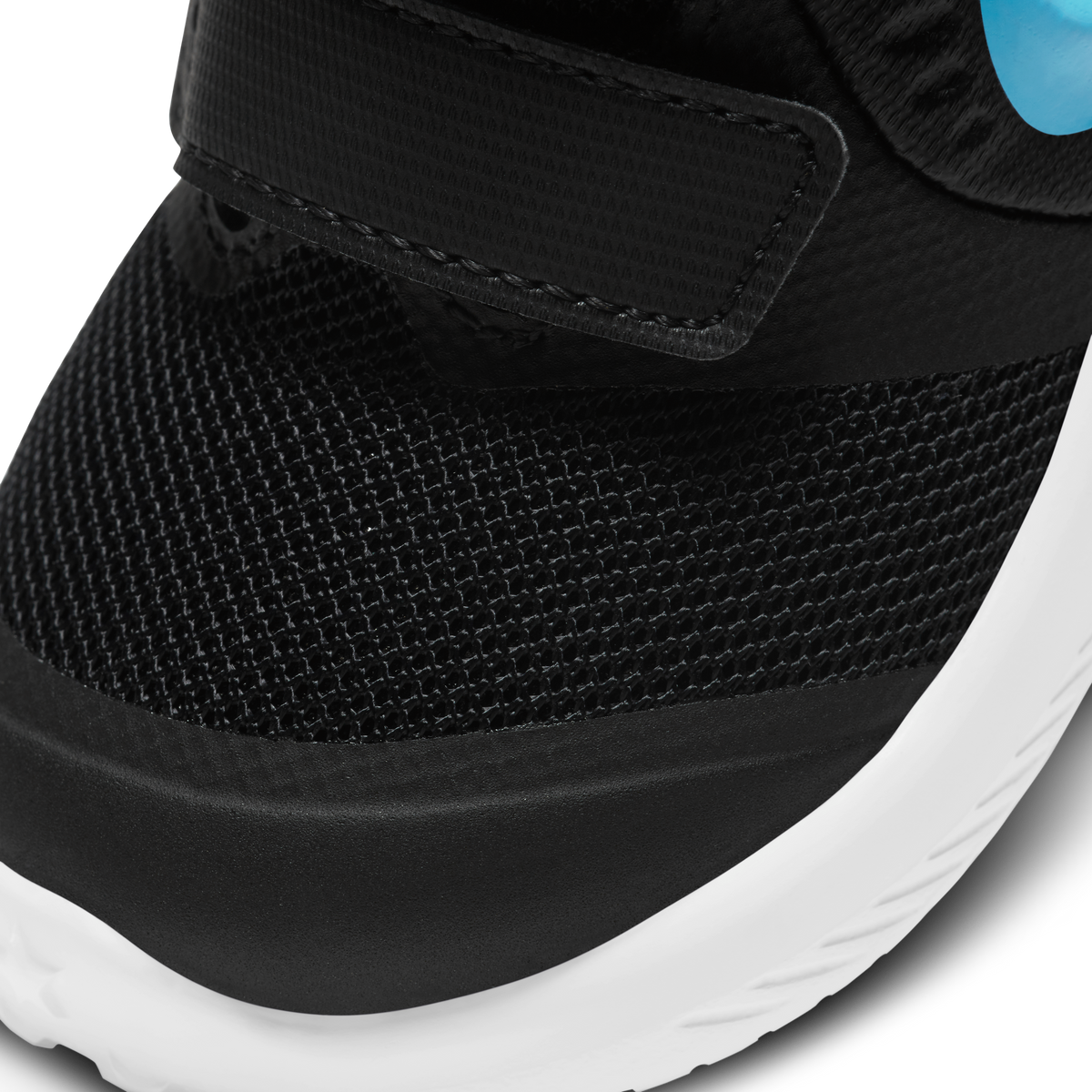 Pantofi sport NIKE Star Runner 2 EU 17- EU 27